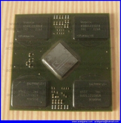 PS3 RSX GPU YLOD repair CXD2971-1GB CXD2971AGB CXD2971BGB CXD2971DGB CXD2971GGB