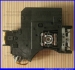 PS4 Power Supply N14-200P1A 4pin CUH-12XX repair parts