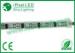 Controllable Flexible Outdoor LED Strip High Quality 7.68watt / m CE / ROHs