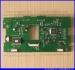 Xbox360 Lite on DG-16D5S PCB LTU2 PCB V2.0 LTU V2.0 repair modchip
