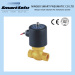 Two Way Solenoid Valve