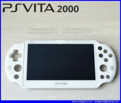 PS Vita 2000 LCD screen PSVita 2000 LCD Screen PSV 2000 repair parts