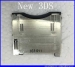 new 3ds new 3dsxl new 3dsll L R Button Cable repair parts
