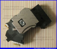PS2 laser lens KHM-430 KHS-400C SPU-3170 repair parts