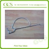 custom steel parts siloclip for germany custom metal parts fabrication