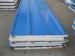 Insulation EPS Roof Sandwich Panel 40mm Thickness For Container House