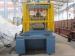Heat Treatment Metal Roll Forming Machine For Roofing 20m / min