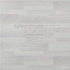 Name:Strip Model:ND1616-3 Product Product Product