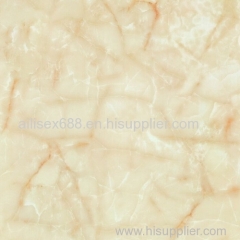 2015 new jade tiles good price and service