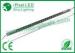 1m Dc5v 60pixels Full Color Ws2811 IC LED Rigid Bar For Dj Background Display