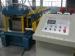 Cold Rolled Steel Strip Purlin Roll Forming Machine for Z shape