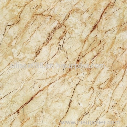 foshan floor tiles good quanlity and price