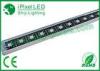 Aluminum Case Smd5050 Digital Pixel Full Color LED Rigid Bar Outdoor Use