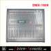 Professional 16 Channel Power Sound Mixer DMX 1600