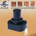 The hair dryer button switch/printing machine switch/lighting switch/bicycle waterproof switch/button switch mixer