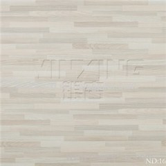 Name:Strip Model:ND1640-5 Product Product Product
