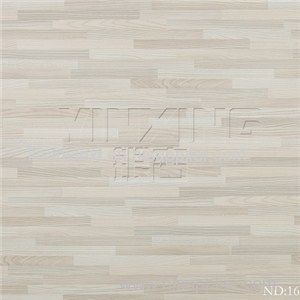 Name:Strip Model:ND1640-5 Product Product Product