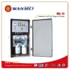 Transformer Load Tap Changer Oil Purifier