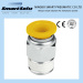 PC type pneumatic Fittings