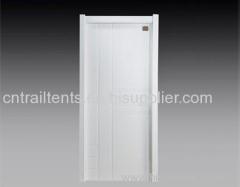 Tablet Carved Door Series A001