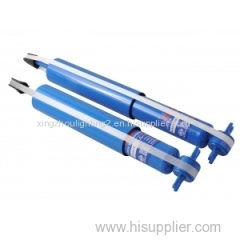 K45A067FHP KLINEO shock absorber