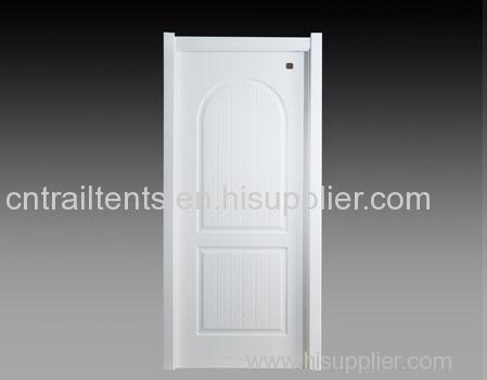 Tablet Carved Door Series
