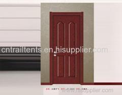 Tablet Carved Door Series