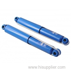 K45B045RH KLINEO shock absorber