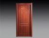 Relief wood Door Series