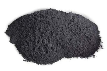 Qingdao Amorphous Graphite Powder