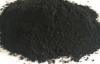 New Product Low Sulfur Amorphous Graphite with High Quality Super Fine Amorphous Graphite Powder