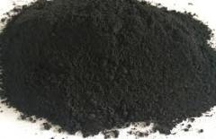New Product Low Sulfur Amorphous Graphite with High Quality Super Fine Amorphous Graphite Powder