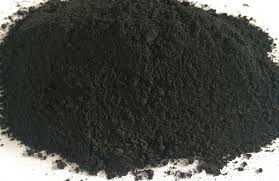 New Product Low Sulfur Amorphous Graphite with High Quality Super Fine Amorphous Graphite Powder