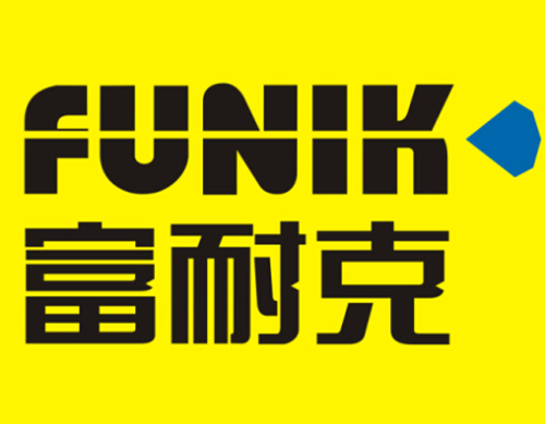 Funik Altrahard Material Co., Ltd