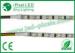 Full Color Bendable LED Pixel Screen For KTV / Individually Addressable LED Strip
