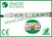 Brightest Controllable RGB LED Strip Low Voltage Color Changing 5M