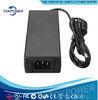 Laptop Adapters Chargers 12V Desktop Pc Power Supply LED Strips Power Supply Adaptor