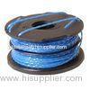 A6441 String Trimmer Replacement Spool Dual Line 2X6 For GL660&PC670PC