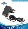 Medical Wall Charger Adapter Travel Power Supply Interchangeable Charger ABS PC Materials