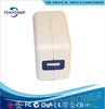 AC 5V 1A USB Wall Charger Adapter 6W Single Output Switching Power Supply
