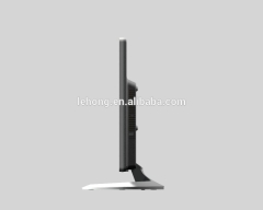 OEM Full -HD Hotel used LED TV with aluminium alloy-Q8 Series