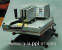 38*38cm Shaking Heat Press Machine