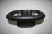 Injection Moldings Gas Assist Technology for Making Power Tooling Handles