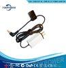 2A Digital Power Adapter 5V Wall Mount Power Supply IEC EN 60601 47Hz - 63Hz