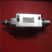Fuji air cylinder XS02640
