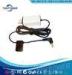 Wall Charger Adapter 5V 2A Universal Dc Power Adapter 10W 12W for Digital Products
