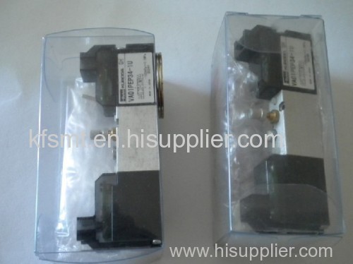 samsung solenoid valve J6702048A VA01PEP34-1U