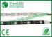 5V Flexible LED Strip For Cars IP66 / Addressable WS2801 LED String