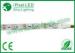 Adhesive Bendable 5050 Ws2812B LED Strip Connect 140 Degree For Clubs