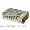 100W - 250W Dual Output Power Adapt Switching Power Supply 12v Aluminum case